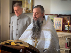 IMG_20260228_120735_206