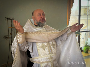 IMG_20260228_120735_340