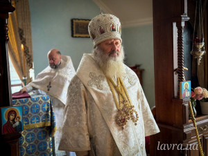 IMG_20260228_120735_404