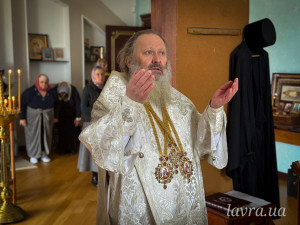 IMG_20260228_120735_455