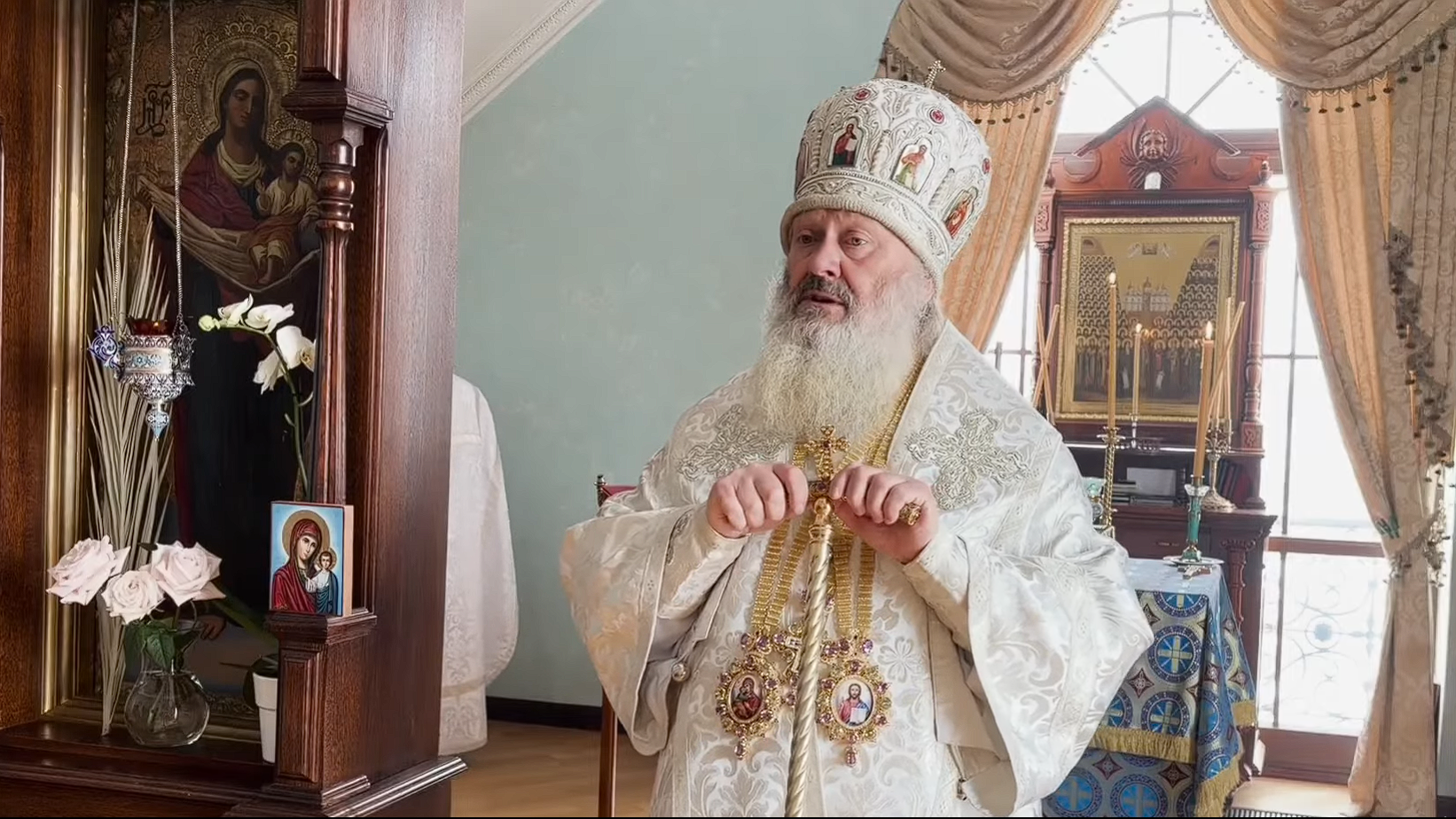 Screenshot 2026-02-28 105218