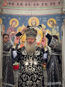 photo_10_2026-02-25_13-49-53