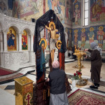 photo_11_2026-02-25_13-49-53