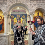 photo_12_2026-02-25_13-49-53