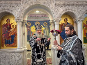 photo_12_2026-02-25_13-49-53