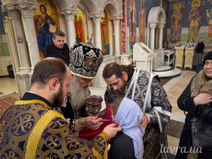 photo_13_2026-02-25_13-49-53