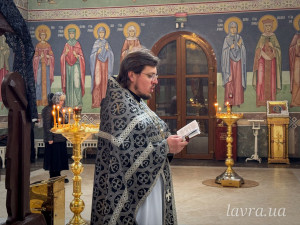 photo_14_2026-02-25_13-49-53