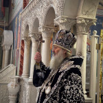 photo_15_2026-02-25_13-49-53