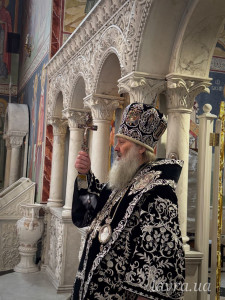 photo_15_2026-02-25_13-49-53