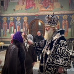 photo_16_2026-02-25_13-49-53