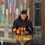 photo_19_2026-02-25_13-49-53