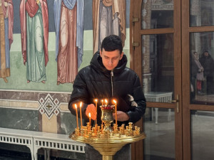 photo_19_2026-02-25_13-49-53