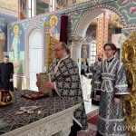 photo_1_2026-02-25_13-49-53