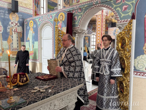 photo_1_2026-02-25_13-49-53