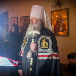 photo_1_2026-02-25_19-04-40