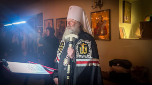 photo_1_2026-02-25_19-04-40