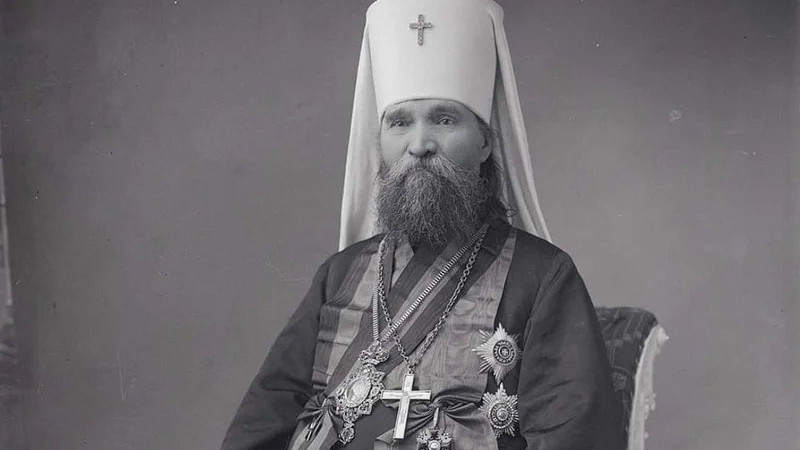 photo_2026-02-05_14-13-22