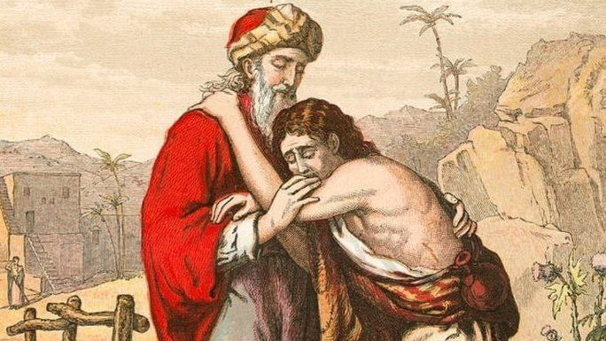 photo_2026-02-08_17-16-47