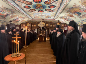 photo_2026-02-23_08-41-21