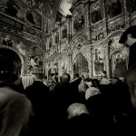 photo_2026-02-23_08-41-21