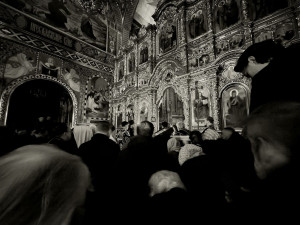 photo_2026-02-23_08-41-21