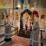 photo_2026-02-23_18-11-28