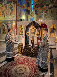 photo_2026-02-23_18-11-28