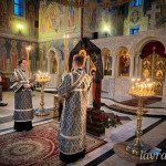 photo_2026-02-23_18-11-29