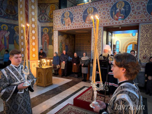 photo_2026-02-23_18-11-29 (2)