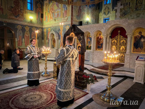 photo_2026-02-23_18-11-29