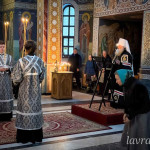 photo_2026-02-23_18-11-30