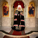 photo_2026-02-23_18-11-30 (2)