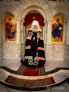 photo_2026-02-23_18-11-30 (2)