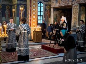 photo_2026-02-23_18-11-30