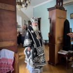 photo_2026-02-27_13-27-09 (2)