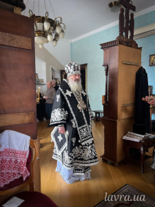 photo_2026-02-27_13-27-09 (2)