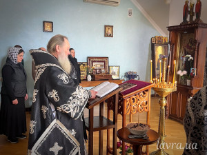 photo_2026-02-27_13-27-09