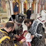 photo_25_2026-02-25_13-49-53