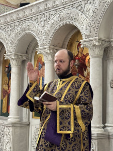 photo_27_2026-02-25_13-49-53