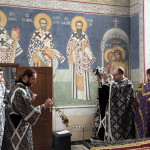 photo_28_2026-02-25_13-49-53