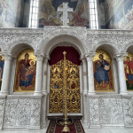 photo_29_2026-02-25_13-49-53