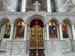 photo_29_2026-02-25_13-49-53