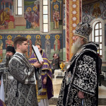 photo_2_2026-02-25_13-49-53