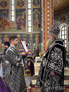 photo_2_2026-02-25_13-49-53