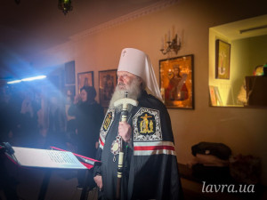 photo_2_2026-02-25_19-04-40