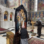 photo_31_2026-02-25_13-49-53