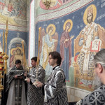 photo_32_2026-02-25_13-49-53