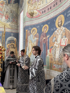 photo_32_2026-02-25_13-49-53