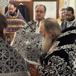 photo_33_2026-02-25_13-49-53