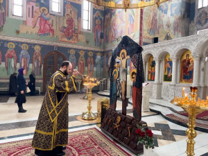 photo_34_2026-02-25_13-49-53